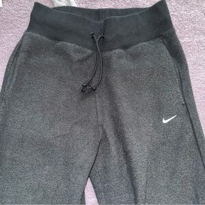 Nike Flare HR Sweats